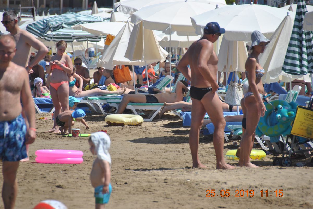 imagini hotel LONICERA RESORT